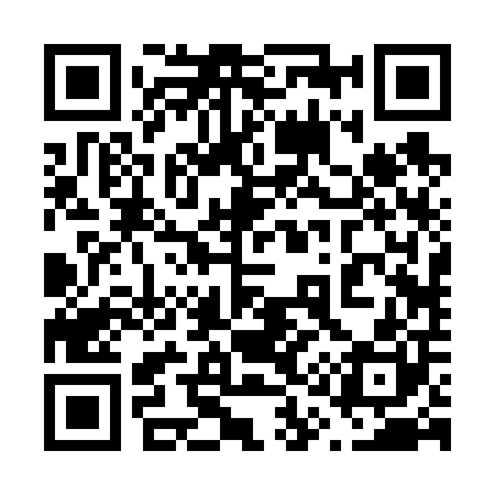 QR code for 612600