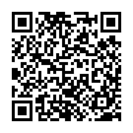 QR code for 612604