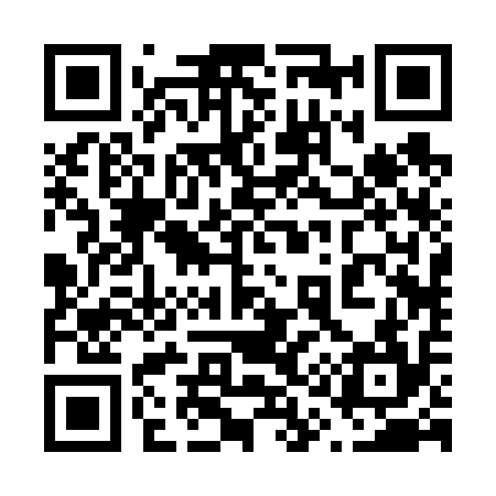 QR code for 612614