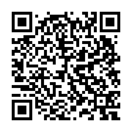 QR code for 612631