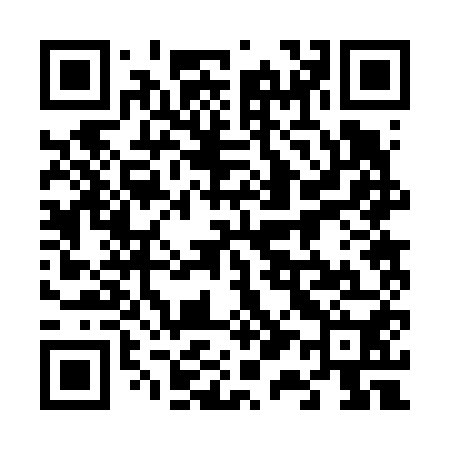 QR code for 612650
