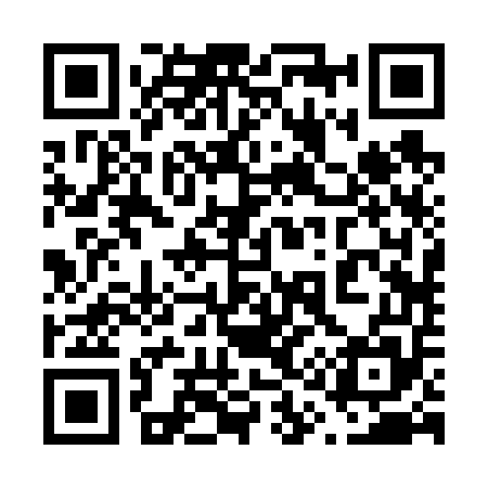 QR code for 612655