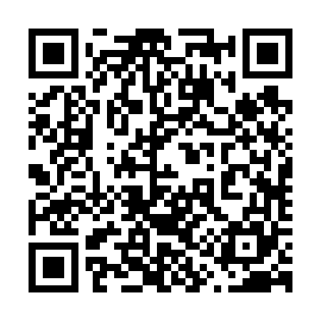 QR code for 612665
