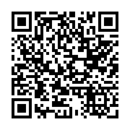QR code for 612667