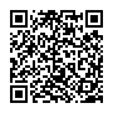 QR code for 612668
