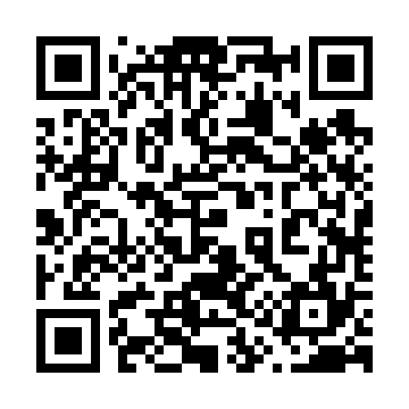 QR code for 612674
