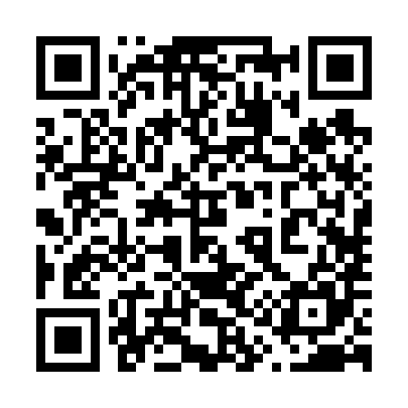 QR code for 612685