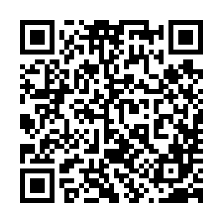 QR code for 612686