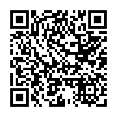 QR code for 612687