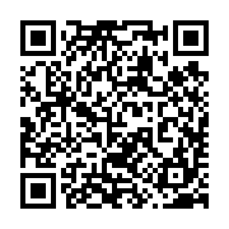 QR code for 612694