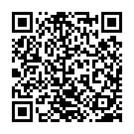 QR code for 612709