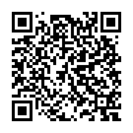 QR code for 612710