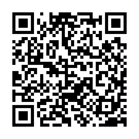 QR code for 612711