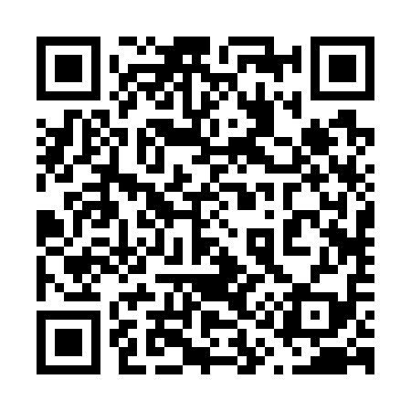QR code for 612719