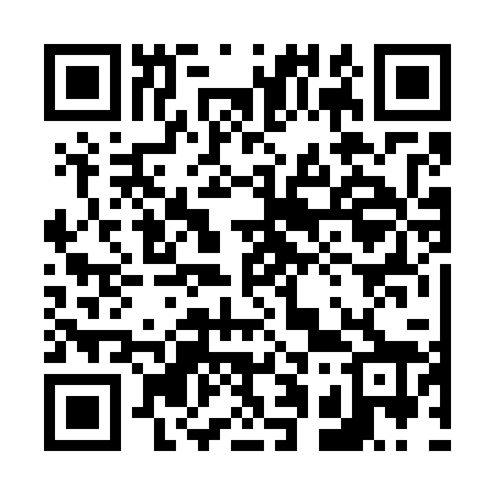 QR code for 612728
