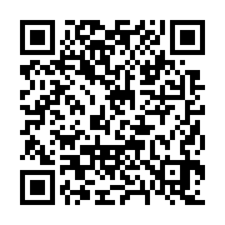 QR code for 612733