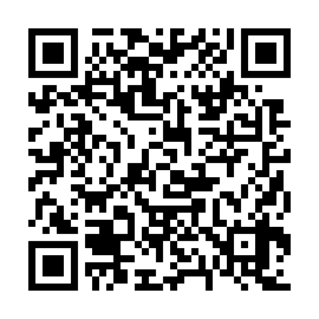 QR code for 612738