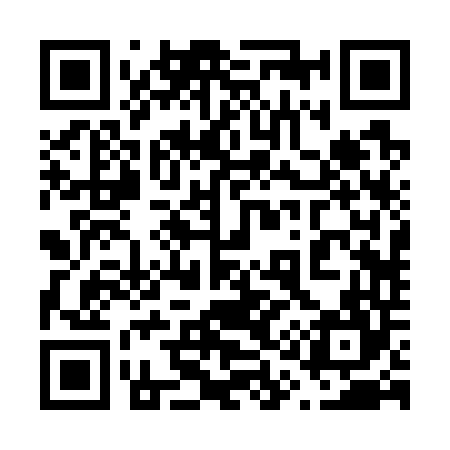 QR code for 612744