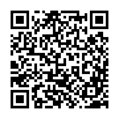 QR code for 612746