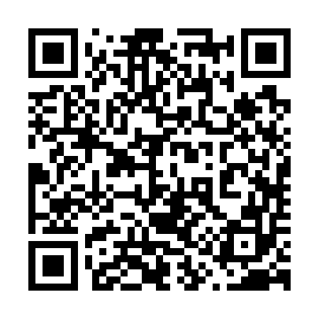 QR code for 612752