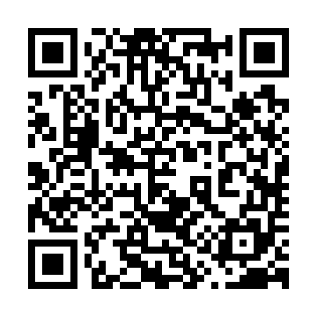 QR code for 612755
