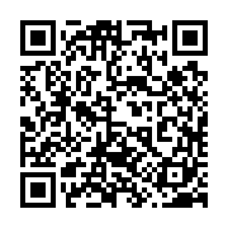 QR code for 612761