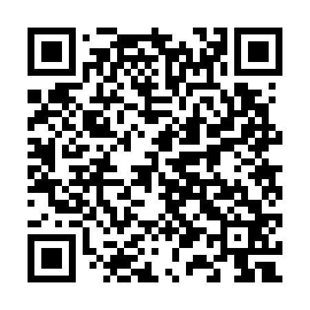 QR code for 612762