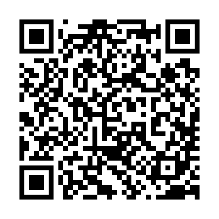 QR code for 612781