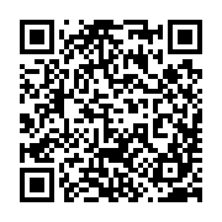 QR code for 612784