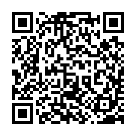 QR code for 612790