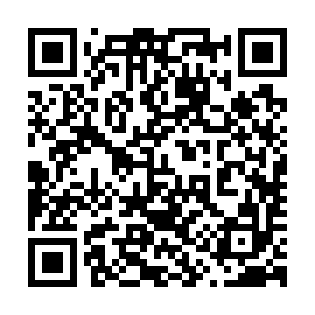 QR code for 612792