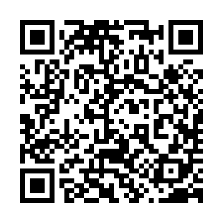 QR code for 612808