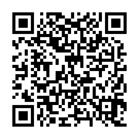 QR code for 612815