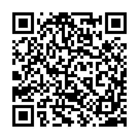 QR code for 612817
