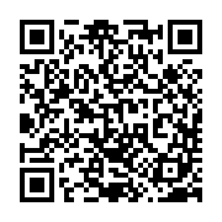 QR code for 612841