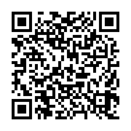 QR code for 612849
