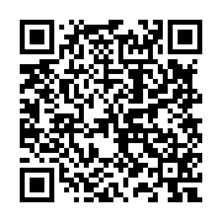 QR code for 612855