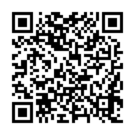 QR code for 612858