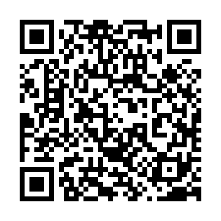 QR code for 612871