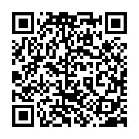 QR code for 612879