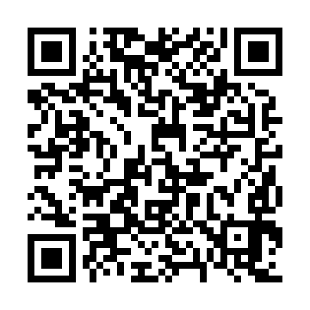 QR code for 612893