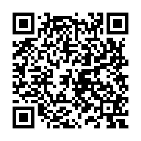 QR code for 612901