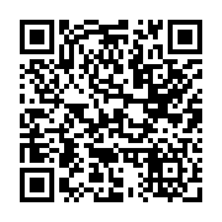 QR code for 612907