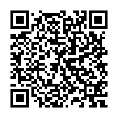 QR code for 612910