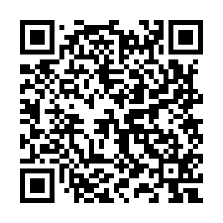 QR code for 612915