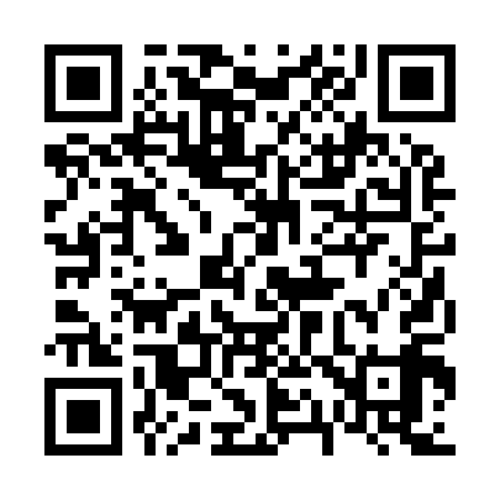 QR code for 612919