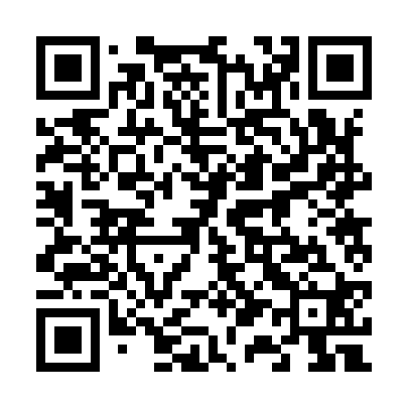 QR code for 612920