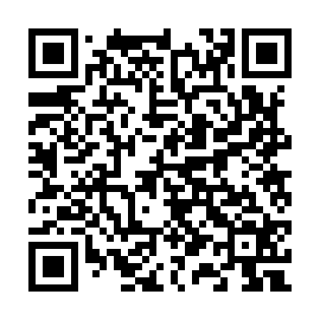QR code for 612924