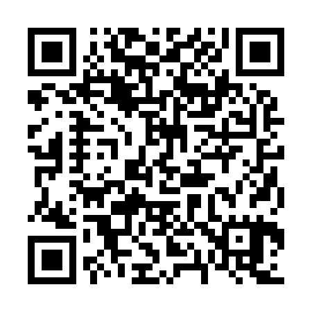 QR code for 612925