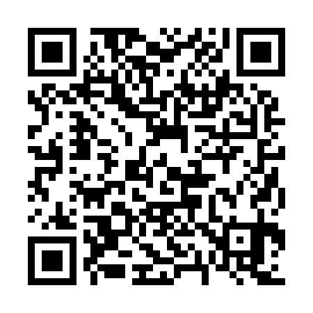 QR code for 612931
